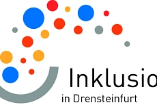 Inklusion in Drensteinfurt