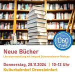 2024 09 01 Grafik Social Media (neue Bücher).jpg