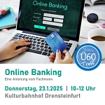 2024 09 19 Grafik Social Media (Onlinebanking).jpg