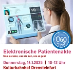 2024 12 05 Grafik Social Media (Elektronische Patientenakte).jpg