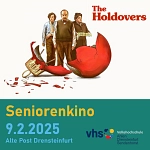 2025 01 17 Grafik Social Media (Seniorenkino Holdovers 9.2.2025).jpg