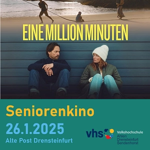 2025 01 17 Grafik Social Media (Seniorenkino Millionen Minuten 26.1.2025).jpg