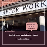 KONTOR - AFTER WORK OKTOBER 24.png